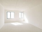 photo_low254896