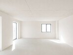 photo_low254897