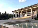 photo_low254907