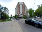 photo_low254915
