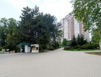 photo_low254914