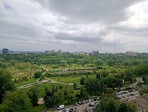 photo_low254920