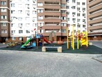 photo_low254916