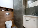 photo_low254919