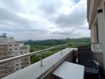 photo_low254921