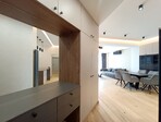 photo_low254922