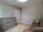 photo_low254917