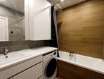 photo_low254918