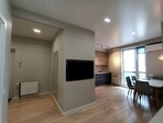 photo_low254923