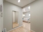 photo_low254928