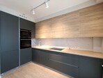 photo_low254924