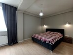 photo_low254925