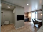 photo_low254927