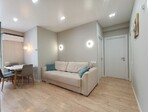 photo_low254926