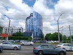 photo_low254933