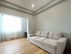 photo_low254932