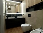 photo_low254931