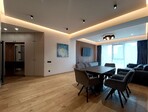 photo_low254938