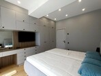 photo_low254934