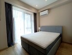 photo_low254935