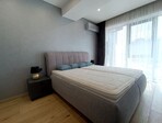 photo_low254936