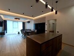 photo_low254940