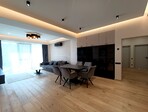 photo_low254939