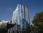 photo_low254942