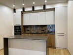 photo_low254941