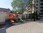 photo_low254943