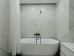 photo_low254945