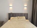 photo_low254948