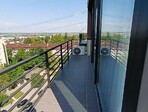 photo_low254951
