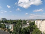 photo_low254950