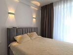 photo_low254949