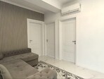 photo_low254946