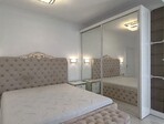 photo_low254952