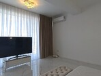 photo_low254954