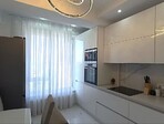 photo_low254955