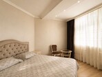 photo_low254995