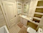 photo_low254996