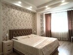 photo_low255004