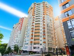 photo_low254998