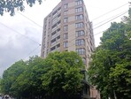 photo_low255005