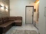 photo_low255011