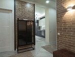 photo_low255010