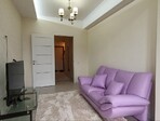 photo_low255016