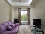 photo_low255012