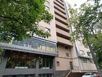 photo_low255017