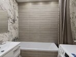 photo_low255013